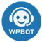 wpChatIcon