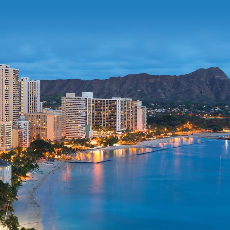 rh-oahu
