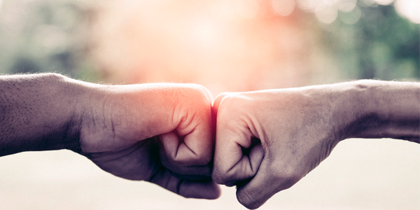 right puerto rico moving partner