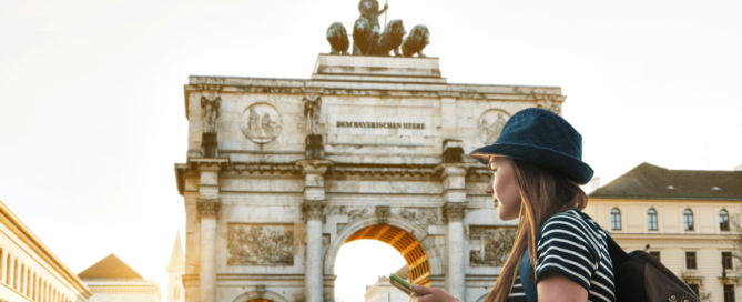 top 5 international moving destinations