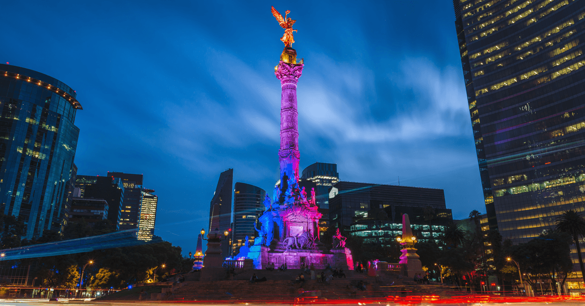 move to mexico