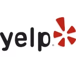 Andy K. (Yelp)