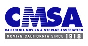 cmsa-logo