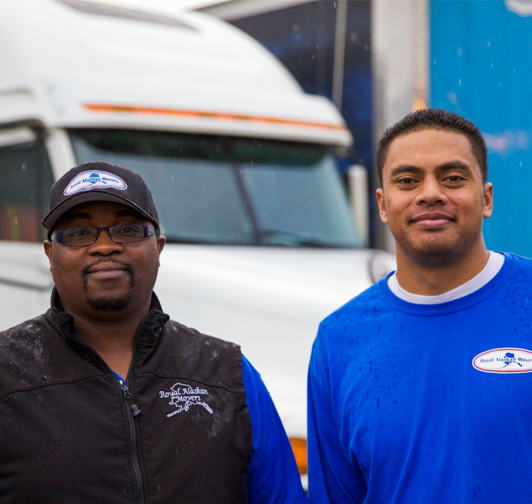 alaska-movers-is-right