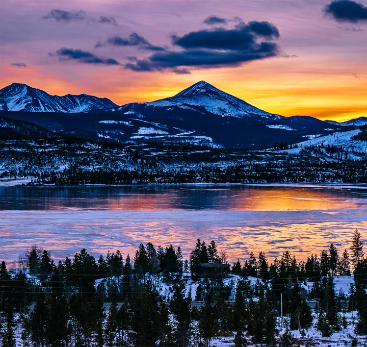 colorado-is-right
