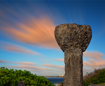 guam