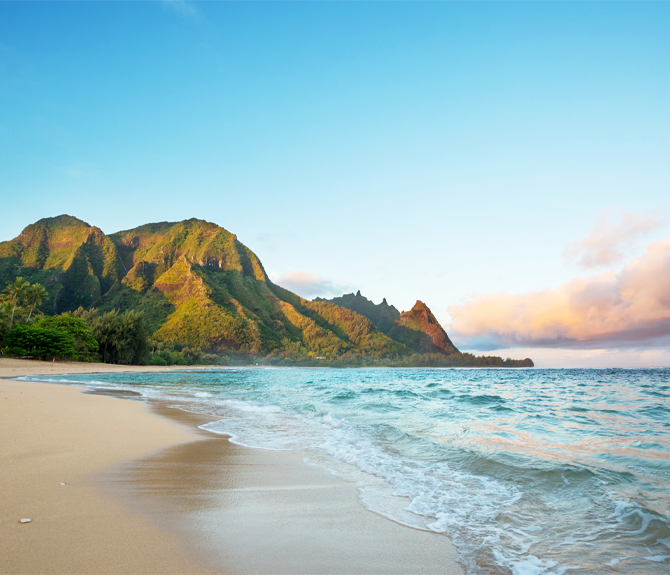 kauai-coast-is-left-right