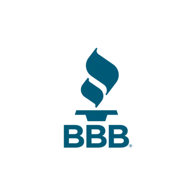 logo_square-400×400