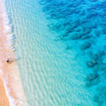 maui-beach-is-header maui beach