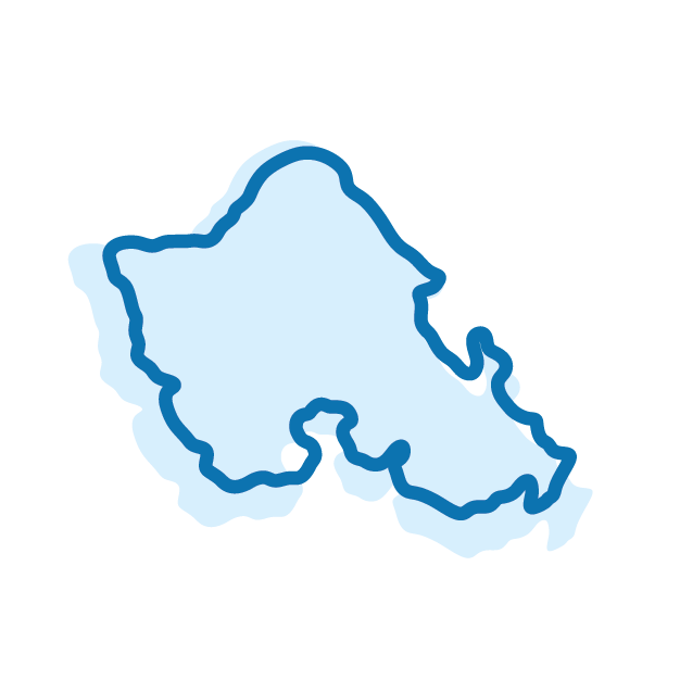 oahu icon