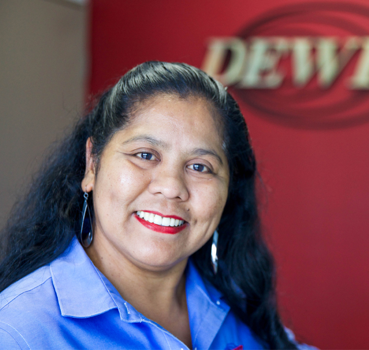office-worker-guam-is-right office worker guam