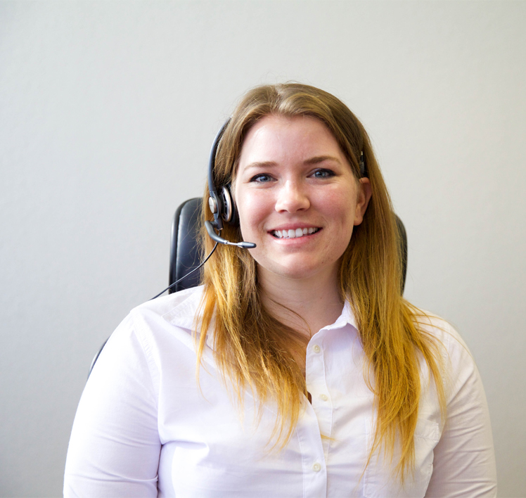 office-worker-headset-1-is-right