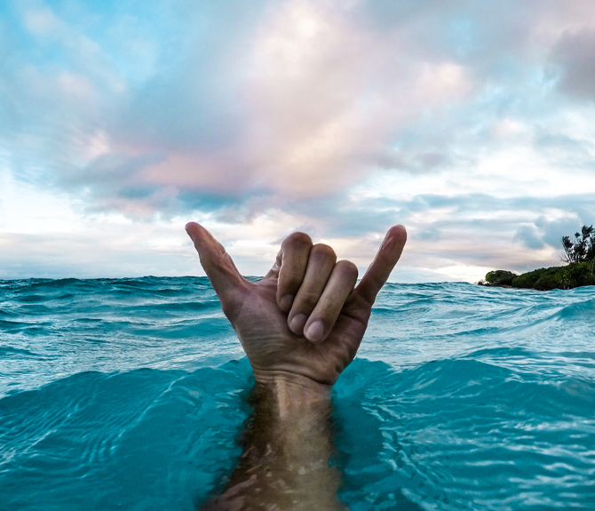 shaka-ocean-hand-is-left-right shaka