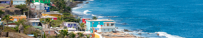 beautiful homes on the beach
