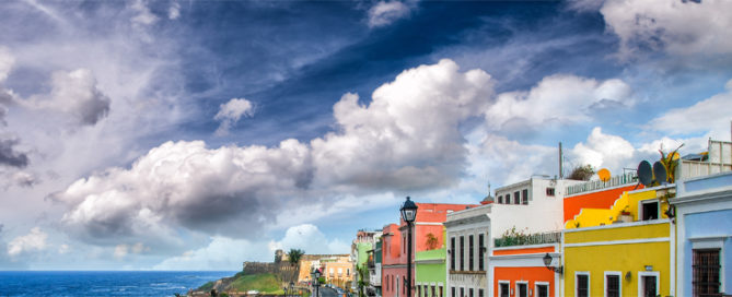 moving to puerto rico panorama