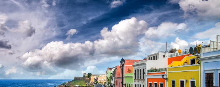 moving to puerto rico panorama