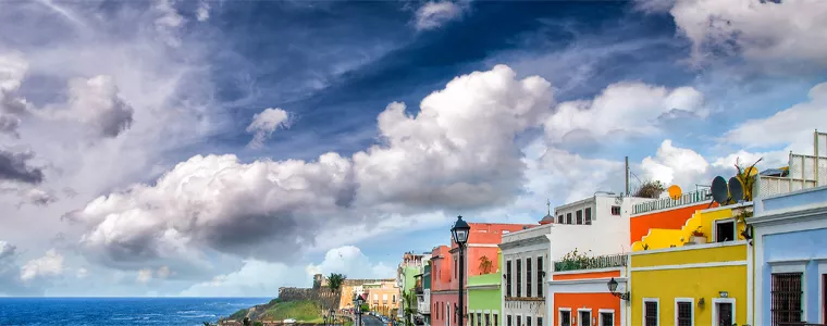 This! 29+ Facts About Puerto Rico? Things to do in puerto rico, caribbean: This! 29+ Facts About Puerto Rico? Things to do in puerto rico, caribbean: