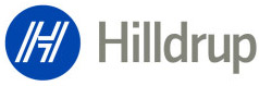 hilldrup-logo-2 hilldrup logo