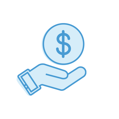 one-simple-price-icon