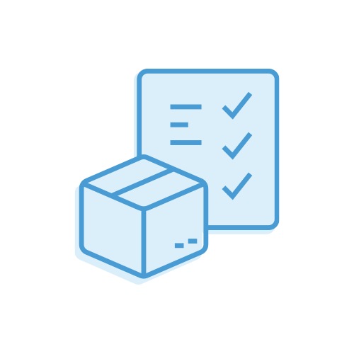 one-stop-shop-icon-2