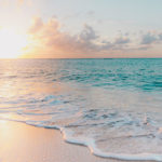 retire-in-hawaii