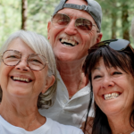061523 Hawaii retirement