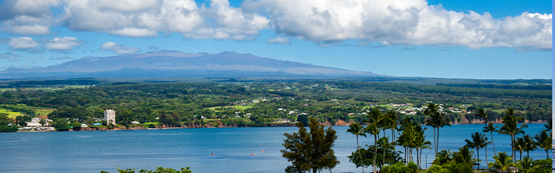 Moving to Hilo? Relocation Tips & Cultural Notes for an Easy