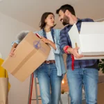 071823 Moving to Paris