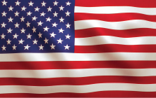 American Flag