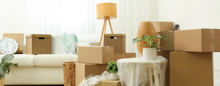 homepacking_featured household items packed for moving