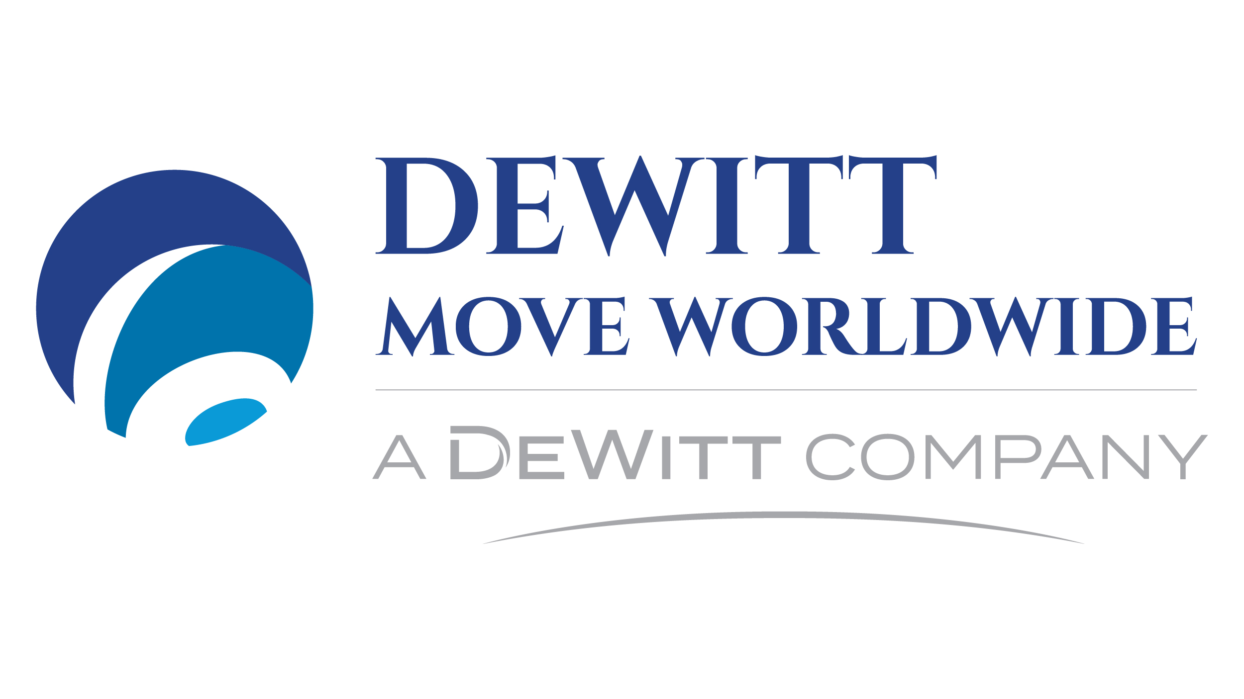 San Diego Laboratory Relocation DeWitt Move Worldwide