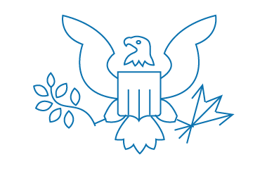 gov_wide
