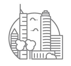 australian cities-04